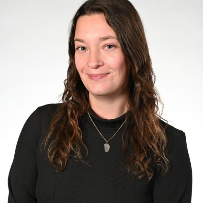 Kate Dwyer, Co-founder & CMO
