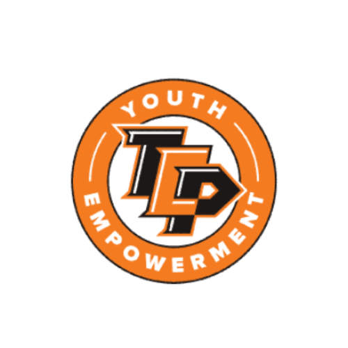 TCP Youth Empowerment partner