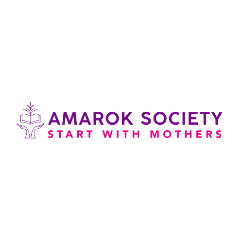 Amarok Start With Mothers