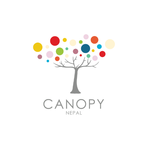 Canopy Nepal