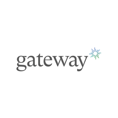 Gateway Christian Academy, Maryland