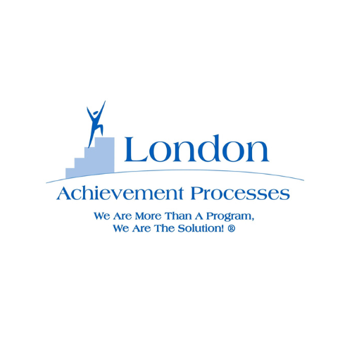 London Achievement Trust