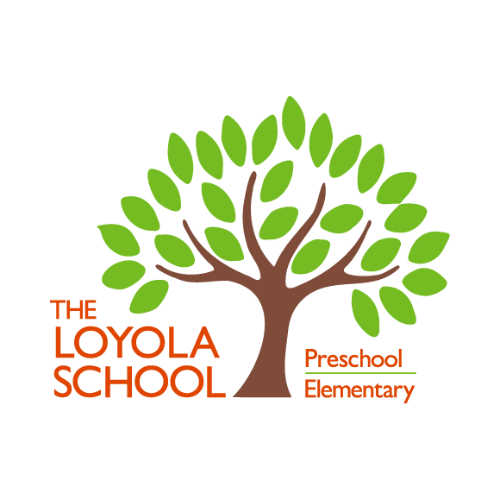 Loyola School Elementary