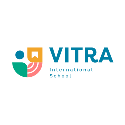 Virta International
