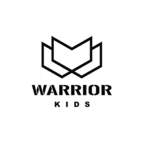 Warrior Kids